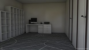 casa piso 2 - 3