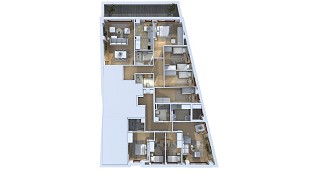 Arenys pl_baja - 3