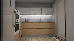 Arenys pl_baja - 4