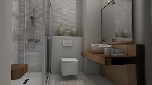 Arenys pl_baja - 5
