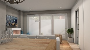Arenys pl_baja - 6