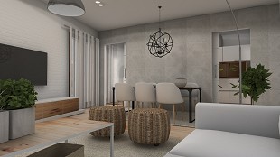 Arenys pl atico - 5