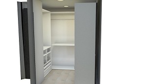 JAld_Vest250119 - 3