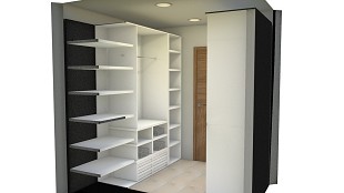 JAld_Vest250119 - 4