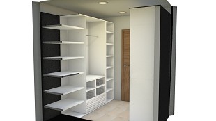 JAld_Vest250119 - 5