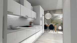 Rambla pl 1 2 - 2