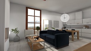 Rambla pl 1 2 - 3