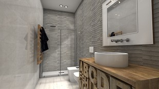 Rambla pl 1 2 - 5