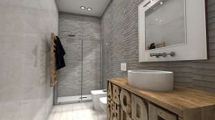 Rambla pl 1 2 - 6