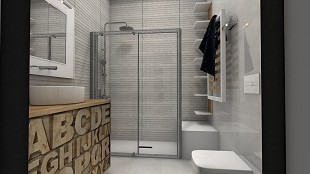 Rambla pl 1 2 - 7