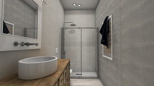 Rambla pl 1 2 - 8