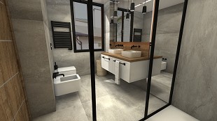 BAÑO 7 - 5