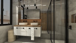 BAÑO 7 - 4