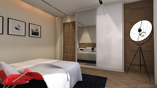 DORMIORIO 21246 - 9