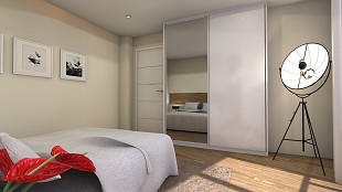 DORMIORIO 21246 - 1