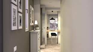 PISO 2 - 4