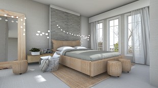 borne - 2