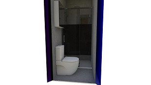 MINI BAÑO ELENA - 3