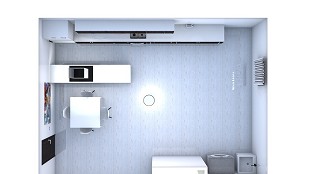Cocina - 2