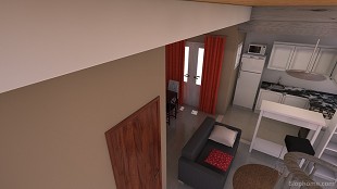 planta baja - 2