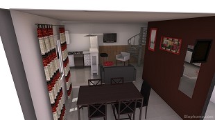 planta baja - 3