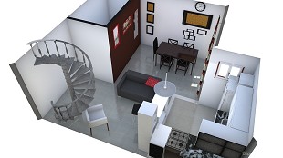 planta baja - 4