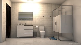 Proyecto - 1