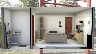 papararara - 1