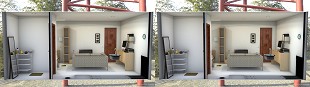 papararara - 2