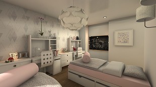 FGl_bp - 2