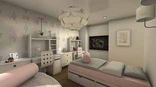 FGl_bp - 1