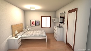 Elena hab 1 - 1