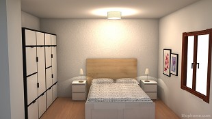 Elena hab 1 - 2