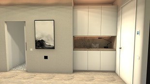 ALberto CASA - 7