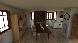 OPEN MANOLO - 2