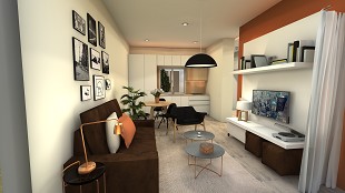ALberto CASA - 9