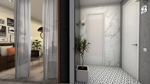 ALberto CASA - 8