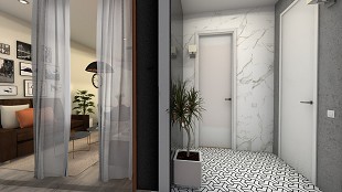 ALberto CASA - 13