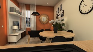 ALberto CASA - 16