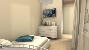 ALberto CASA - 17