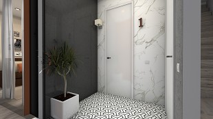 ALberto CASA - 19