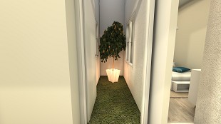 ALberto CASA - 4