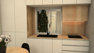 ALberto CASA - 3