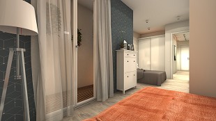ALberto CASA - 2