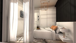 CASA 9 - 3