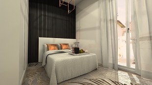 CASA 9 - 12
