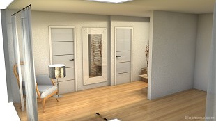dormitorio - 4