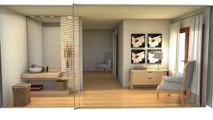 dormitorio - 5