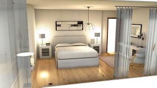 dormitorio - 6