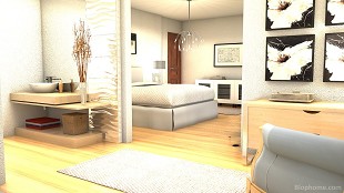 dormitorio - 9